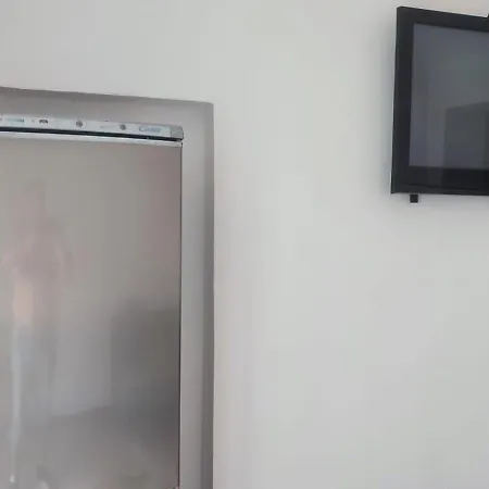 Διαμέρισμα Gentile'S Home Συρακούσες