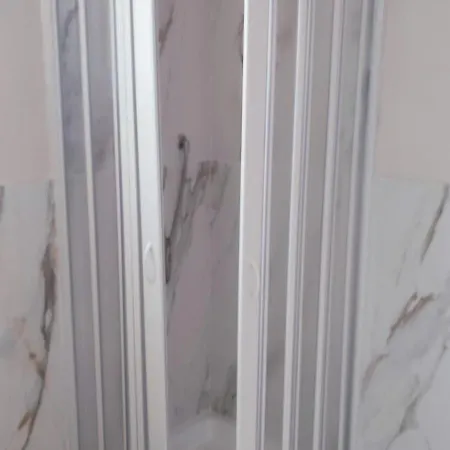 Gentile'S Home Συρακούσες