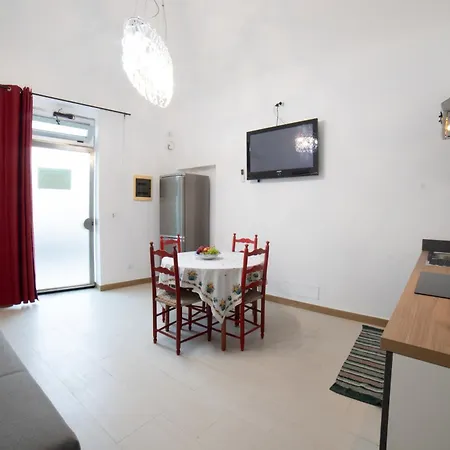 Gentile'S Home Συρακούσες
