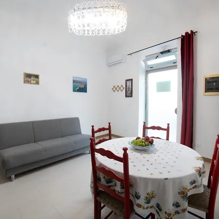 Gentile'S Home * Συρακούσες