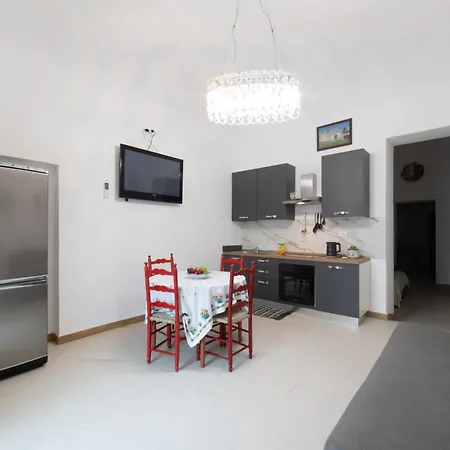 Gentile'S Home