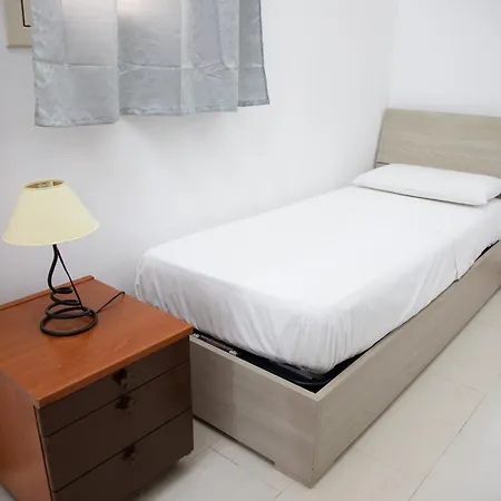 Gentile's * Syracuse