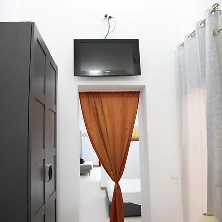 Gentile's Apartamento *