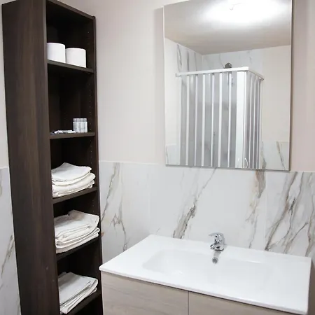 Gentile's * Syracuse