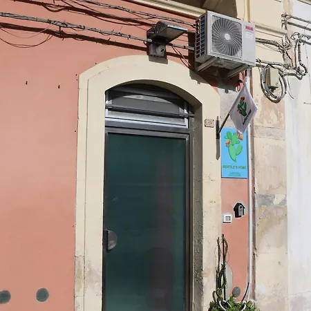 Gentile's Apartamento *