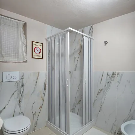 Gentile's * シラクーサ