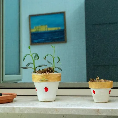 Gentile's シラクーサ