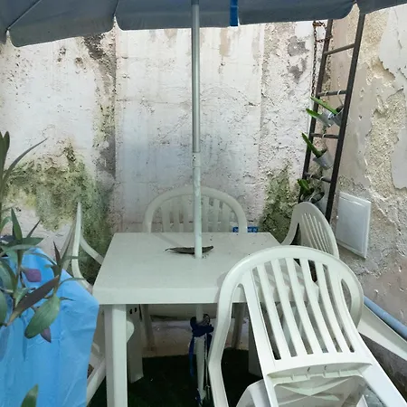 Gentile's Appartamento