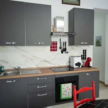 Gentile's * シラクーサ