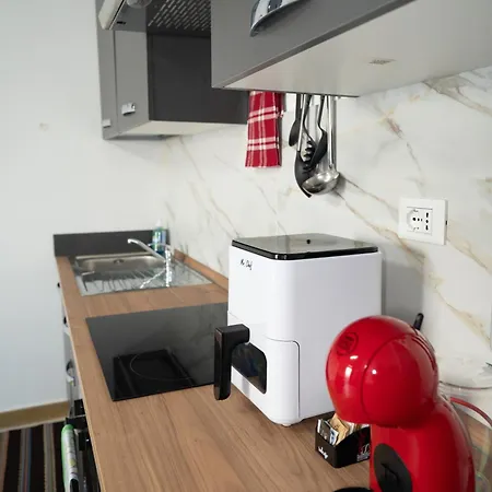 Gentile's シラクーサ