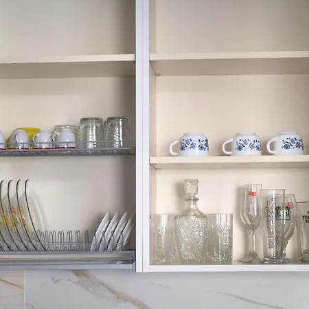 Gentile's * シラクーサ