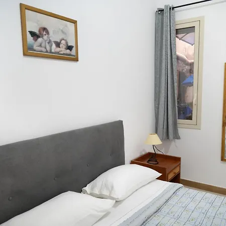 Gentile's * シラクーサ