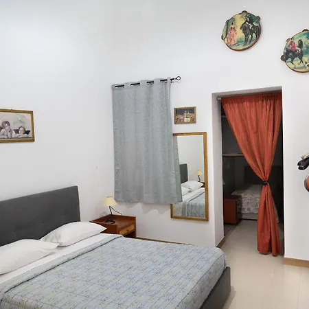 Gentile's * シラクーサ