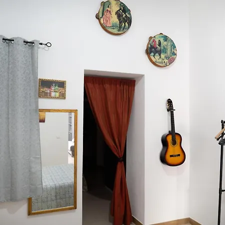 Gentile's シラクーサ