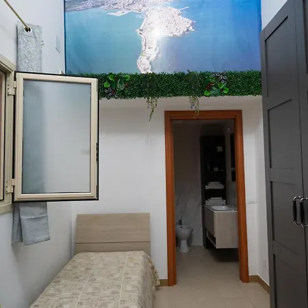 Gentile's シラクーサ