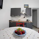 아파트 Gentile's *
