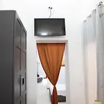 Gentile's 아파트 *