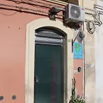 Gentile's 아파트 *