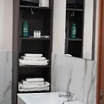 아파트 Gentile's 시라쿠사