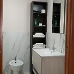 Gentile's 아파트 *