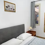 Gentile's * 시라쿠사