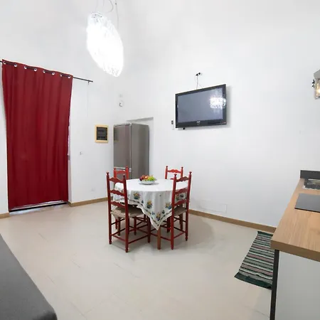 Gentile'S Home *